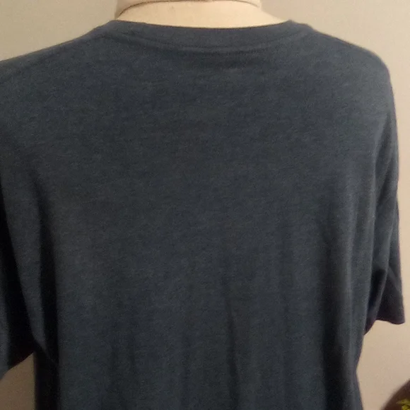 Running Wolf Pack Hangover Movie - Picture 11 of 13